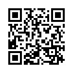 1792317 QRCode