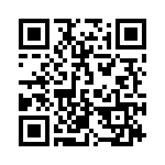 1792320 QRCode