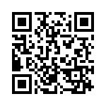 1792326 QRCode