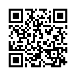 1792346 QRCode