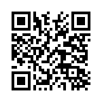 1792375 QRCode