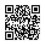 1792391 QRCode