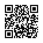 1792427 QRCode