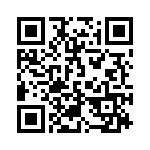 1792449 QRCode