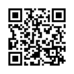 1792498 QRCode