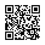 1792511 QRCode