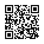 1792537 QRCode