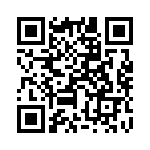 179254-2 QRCode