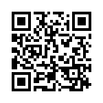 1792546 QRCode