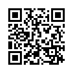 1792566 QRCode