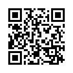 1792588 QRCode