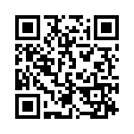 1792595 QRCode