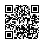 1792601 QRCode