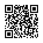 1792610000 QRCode