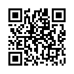 1792614 QRCode