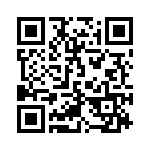 1792618 QRCode