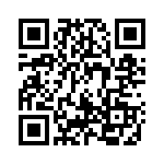 1792656 QRCode