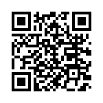 1792669 QRCode