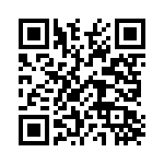 1792702 QRCode