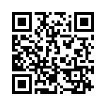 1792731 QRCode