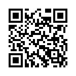 1792805 QRCode