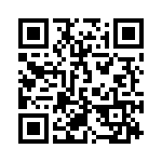 1792812 QRCode