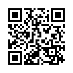 1792818 QRCode