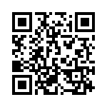 1792825 QRCode