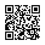 1792896 QRCode