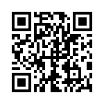 1793410000 QRCode