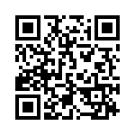 1793558 QRCode