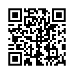 1793820000 QRCode