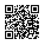 1794 QRCode