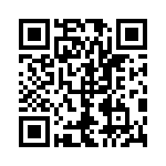 1794080000 QRCode