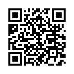 179436-2 QRCode