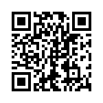 179461-5 QRCode