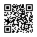 1794920000 QRCode