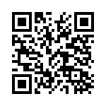 179562-8 QRCode