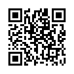 1795637 QRCode