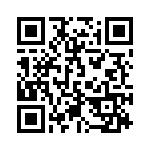 1795792 QRCode