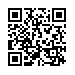 1795815 QRCode