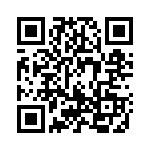 1795860 QRCode