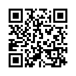 1795886 QRCode