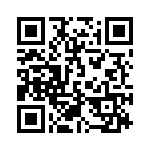 1796034 QRCode