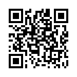 1796047 QRCode