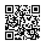 1796102 QRCode