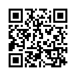 1796173 QRCode