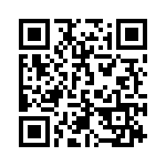 1796199 QRCode