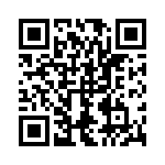 1796212 QRCode