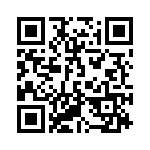 1796225 QRCode